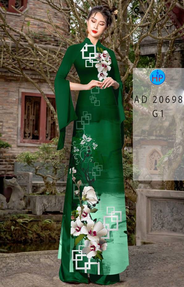 1623927151 109 vai ao dai mau moi rat dep (5)